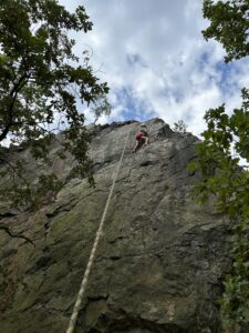 IMG_2432